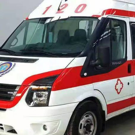 新罗非急救护送病人转院租赁救护车的优缺点对比